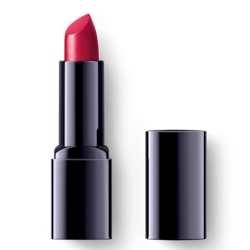 Dr. Hauschka Lipstick Amaryllis - 4,1g