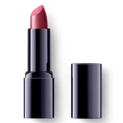 Dr. Hauschka Lipstick Millionbells - 4,1g