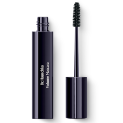 Dr. Hauschka Volume Mascara Black - 8ml