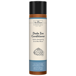 De Tuinen Dode Zee Conditioner - 250ml
