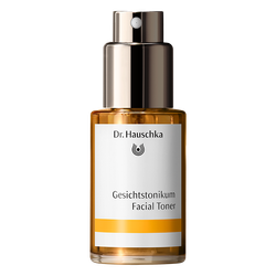 Dr. Hauschka Gezichtslotion - 30ml