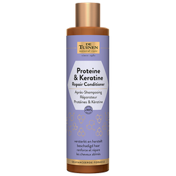 De Tuinen Proteïne & Keratine Repair Conditioner - 250ml