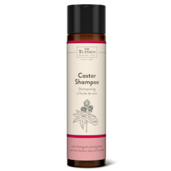 De Tuinen Castor Shampoo - 250ml