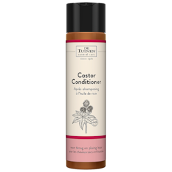 De Tuinen Castor Conditioner - 250ml