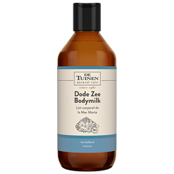 De Tuinen Dode Zee Bodymilk - 250ml