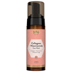 De Tuinen Collageen + Niacinamide Face Wash - 150ml