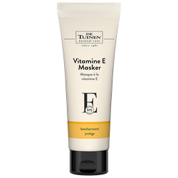 De Tuinen Vitamine E Masker - 75ml