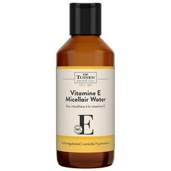 De Tuinen Vitamine E Micellair Water - 150ml