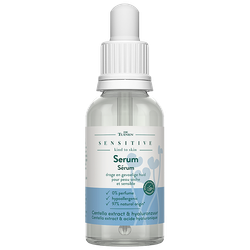 De Tuinen Sensitive Serum - 30ml