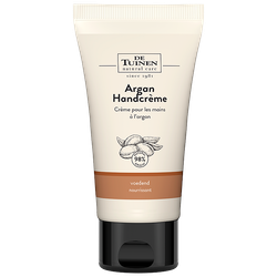 De Tuinen Argan Handcrème - 50ml