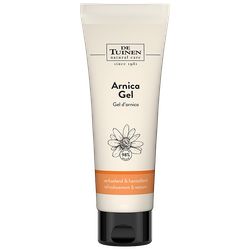 De Tuinen Arnica Gel - 75ml