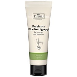 De Tuinen Probiotica Milde Reinigingsgel - 75ml