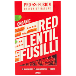 Profusion Linzen Pasta - 250g