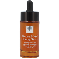 New Nordic Natural Magic™ Firming Serum - 30ml