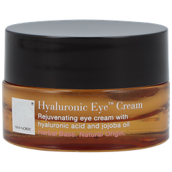 New Nordic Hyaluronic Active™ Eye Cream - 15ml