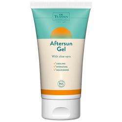 De Tuinen Aftersun Gel - 150ml