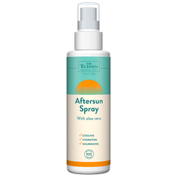 De Tuinen Aftersun Spray - 150ml