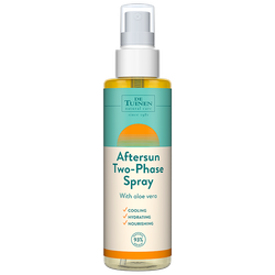 De Tuinen Spray Après-Soleil Biphasé - 150 ml