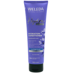 Weleda Hydra Shine Hydration Conditioner - 150ml