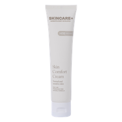 SKINCARE+ Skin Comfort Gezichtscrème - 75ml