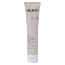 SKINCARE+ Ultra Repair Gezichtscrème - 75ml