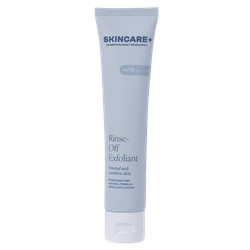 SKINCARE+ Rinse-Off Exfoliant - 75ml
