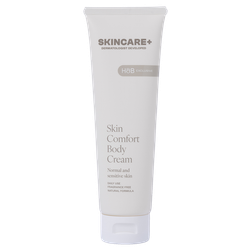 SKINCARE+ Skin Comfort Bodycrème - 150ml
