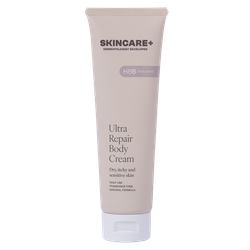 SKINCARE+ Ultra Repair Bodycrème - 150ml