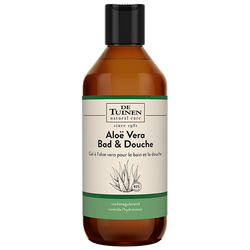 De Tuinen Aloë Vera Bad & Douche - 250ml