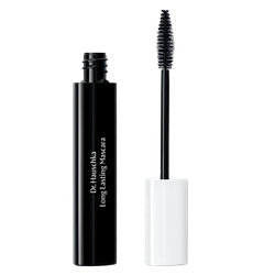 Dr. Hauschka Long Lasting Mascara 01 Black - 8ml