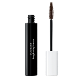 Dr. Hauschka Long Lasting Mascara 02 Brown - 8ml