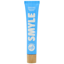Smyle Fresh Mint Premium Tandpasta - 80ml