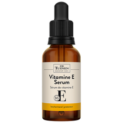 De Tuinen Vitamine E Serum - 30ml