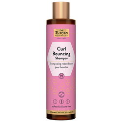De Tuinen Curl Bouncing Shampoo - 250ml