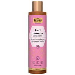 De Tuinen Curl Leave-in Conditioner - 250ml