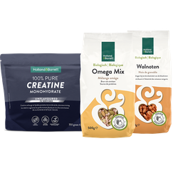 Holland & Barrett Everyday Fuel Bundel