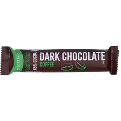 Okono Dark Chocolate Coffee - 35g