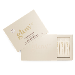 Glow25 Collagen Intensive Sticks – 30x2,5g