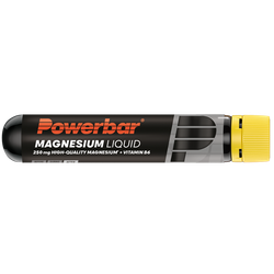 Powerbar Magnesium Liquid - 1 ampul