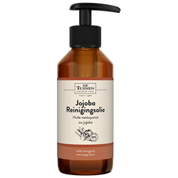 De Tuinen Jojoba Reinigingsolie - 150ml