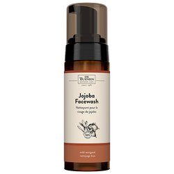 De Tuinen Jojoba Facewash - 150ml