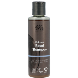Urtekram Shampoo Volume Rasul - 250ml