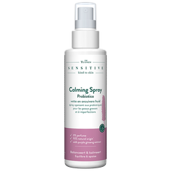 De Tuinen Sensitive Calming Spray Biotica - 125ml
