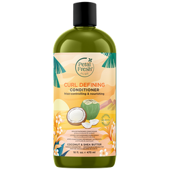 Petal Fresh Curl Defining Conditioner - 475ml