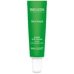 Weleda Skin Food Super Eye Cream - 12ml