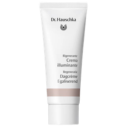 Dr. Hauschka Egaliserende Dagcrème - 40 ml