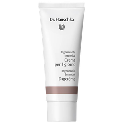 Dr. Hauschka Regeneratie Intensief Dagcrème - 40 ml