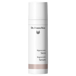 Dr. Hauschka Regeneratie Serum - 30ml