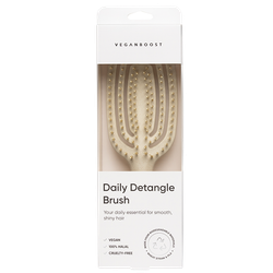Veganboost Daily Detangle Brush