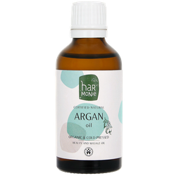 Harmonie Argan Oil - 50ml